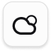 React JS Logo 11 1