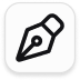 React JS Logo 13