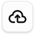 React JS Logo 14