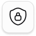 React JS Logo 15