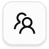 React JS Logo 17