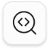 React JS Logo 18