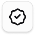 React JS Logo 19