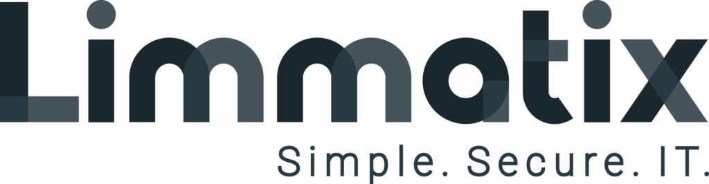 brandmark-design_Claimstaerker