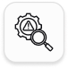 React JS Logo 1 1