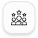 React JS Logo 10
