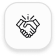 React JS Logo 7