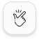 React JS Logo 8