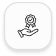 React JS Logo 9