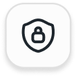 Security