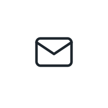 E-Mail Icon: Anfrage an Limmatix senden