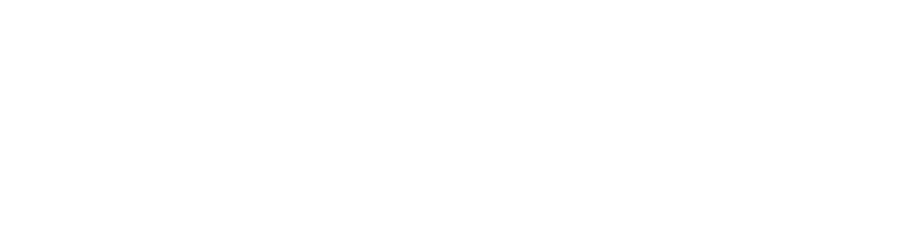 Limmatix · Simple. Secure. IT.
